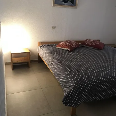 Vue Mer, Piscine, Terrasse Privee Et Clim