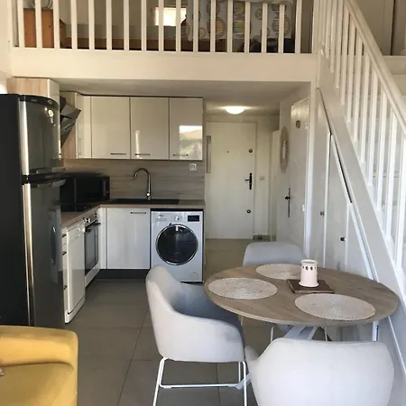 Vue Mer, Piscine, Terrasse Privee Et Clim