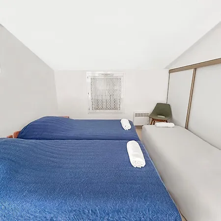 Vue Mer, Piscine, Terrasse Privee Et Clim 아파트 카발레르쉬르메르
