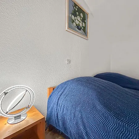 Vue Mer, Piscine, Terrasse Privee Et Clim