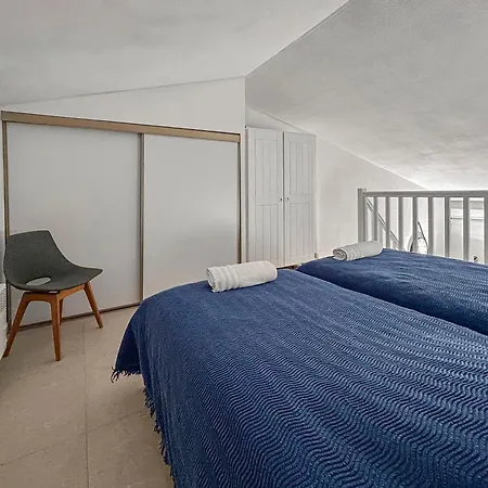 Vue Mer, Piscine, Terrasse Privee Et Clim * キャバレール・シュル・メール