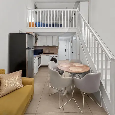 アパート Vue Mer, Piscine, Terrasse Privee Et Clim *