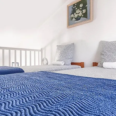 Vue Mer, Piscine, Terrasse Privee Et Clim